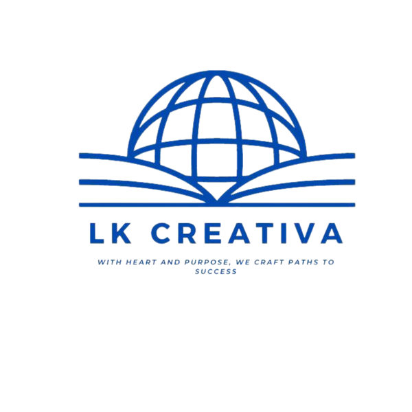 LK Creativa