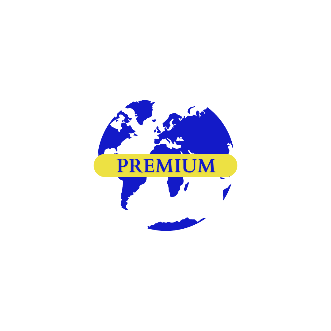 Premium Tier