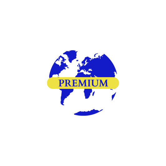 Premium Tier